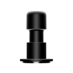 TIMEMORE Impulse Impact Tamper