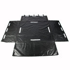 Car Trunk Storage Mat Waterproof And Dirt Resistant Dog Mat Car Pet Mat Camping