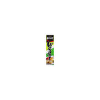 S&B Wasabi Prepared Wasabi In Tube (10x1.52Oz)