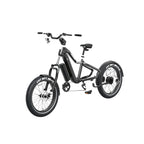 Ranger EB50 EBike