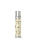 AL REHAB ASEEL CPO 6 ML U