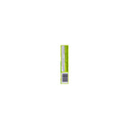 S&B Wasabi Prepared Wasabi In Tube (10x1.52Oz)