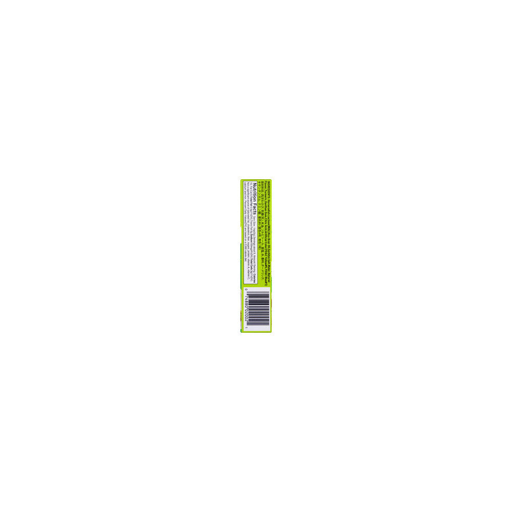 S&B Wasabi Prepared Wasabi In Tube (10x1.52Oz)