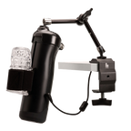 The Full Handsfree Bundle