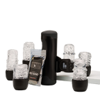 The Elite Bundle