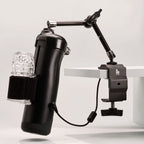 The Full Handsfree Bundle