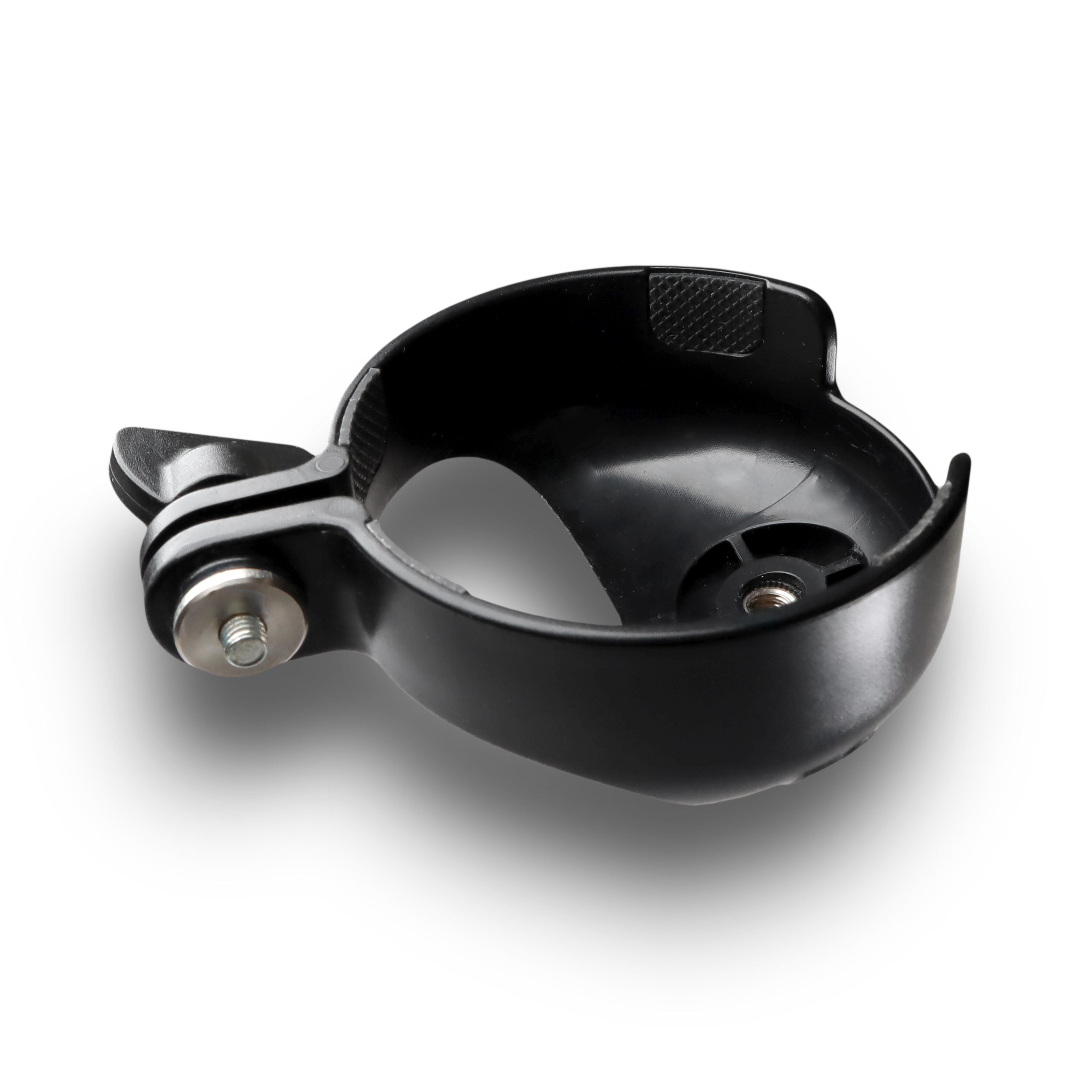 The Full Handsfree Bundle