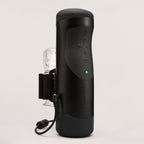 The Full Handsfree Bundle
