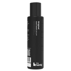 The Original Lube