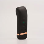 The Oh! Vibrator Pair