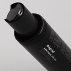 The Original Lube