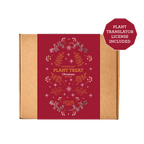 CHRISTMAS GIFTS FOR EMPLOYEES