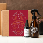 CHRISTMAS GIFTS FOR EMPLOYEES