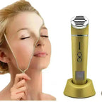 Platinum Gold Red Light Therapy