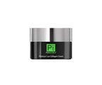Platinum Lux Collagen Cream