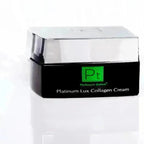 Platinum Lux Collagen Cream