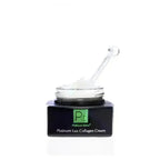 Platinum Lux Collagen Cream