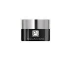 Platinum Lux Phantom Mud Mask