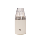 TIMEMORE 1+1 Tumbler with Coffee Dripper (New)