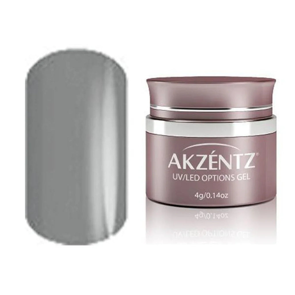 Akzentz - UV/LED Glass