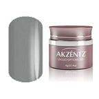 Akzentz - UV/LED Glass