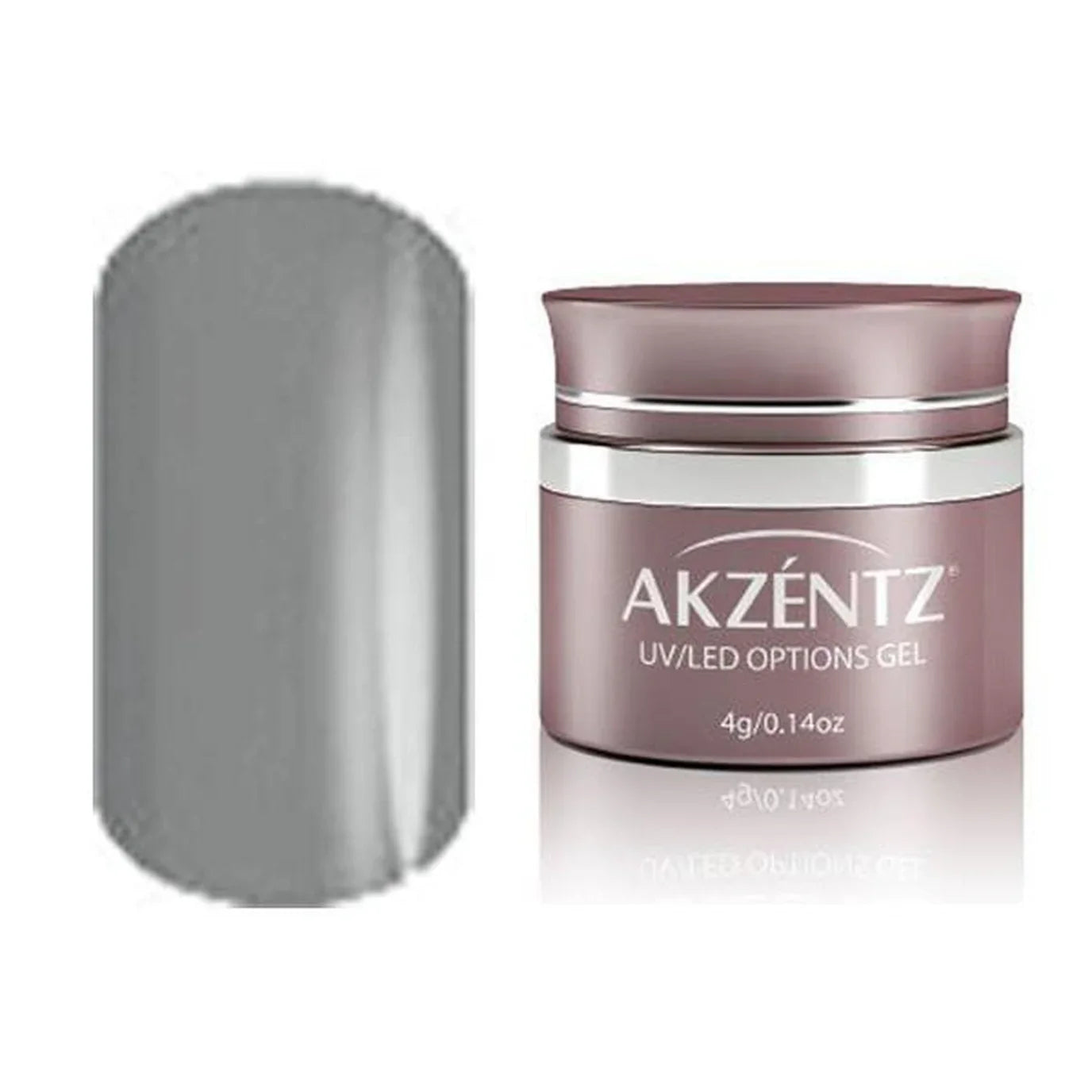 Akzentz - UV/LED Glass