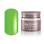 Akzentz - UV/LED Glass