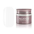 Akzentz - UV/LED Glass