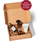 CHRISTMAS GIFTS FOR EMPLOYEES