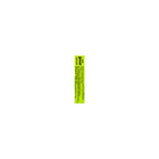 S&B Wasabi Prepared Wasabi In Tube (10x1.52Oz)