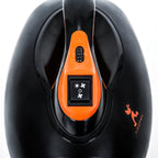 Pet High-power Large Dog Small Water Blowing Machine