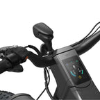 Ranger EB50 EBike