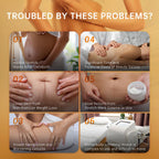 Fat Slimming Device