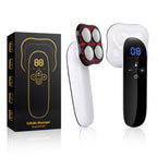 Fat Slimming Device
