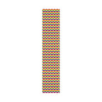 Pride Wrapping Paper | Pride