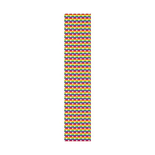 Pride Wrapping Paper | Pride