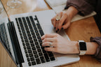The Agency - Marketing Consultants | V For Vibes