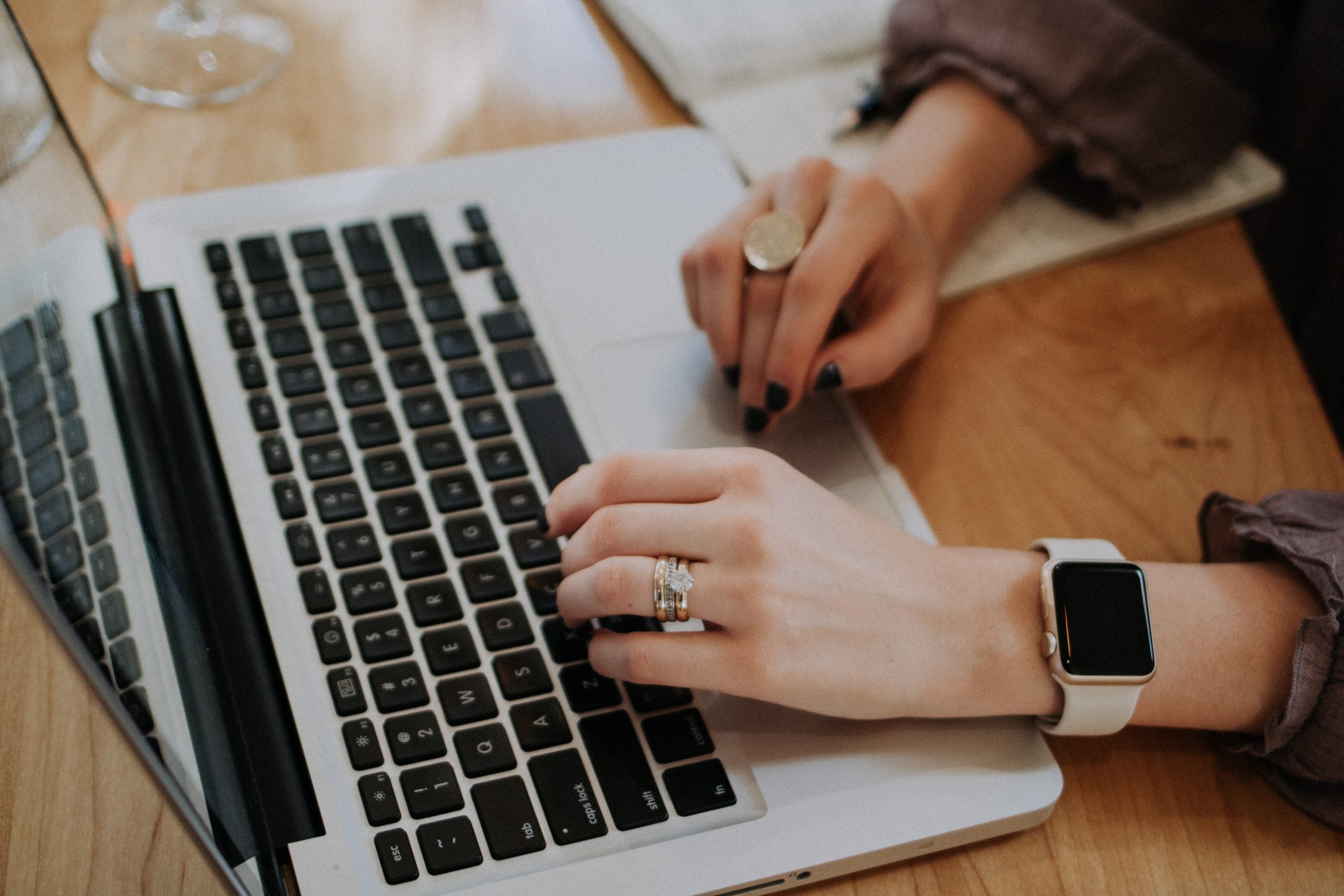 The Agency - Marketing Consultants | V For Vibes