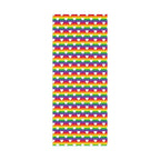 Pride Wrapping Paper | Pride