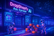 DropShopify Asc Syncee Ai as the storefront Name then surprise me 