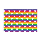 Pride Wrapping Paper | Pride