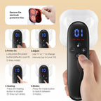 Fat Slimming Device