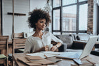 The Agency - Marketing Consultants | V For Vibes