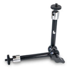 The Handsfree Desk Mount