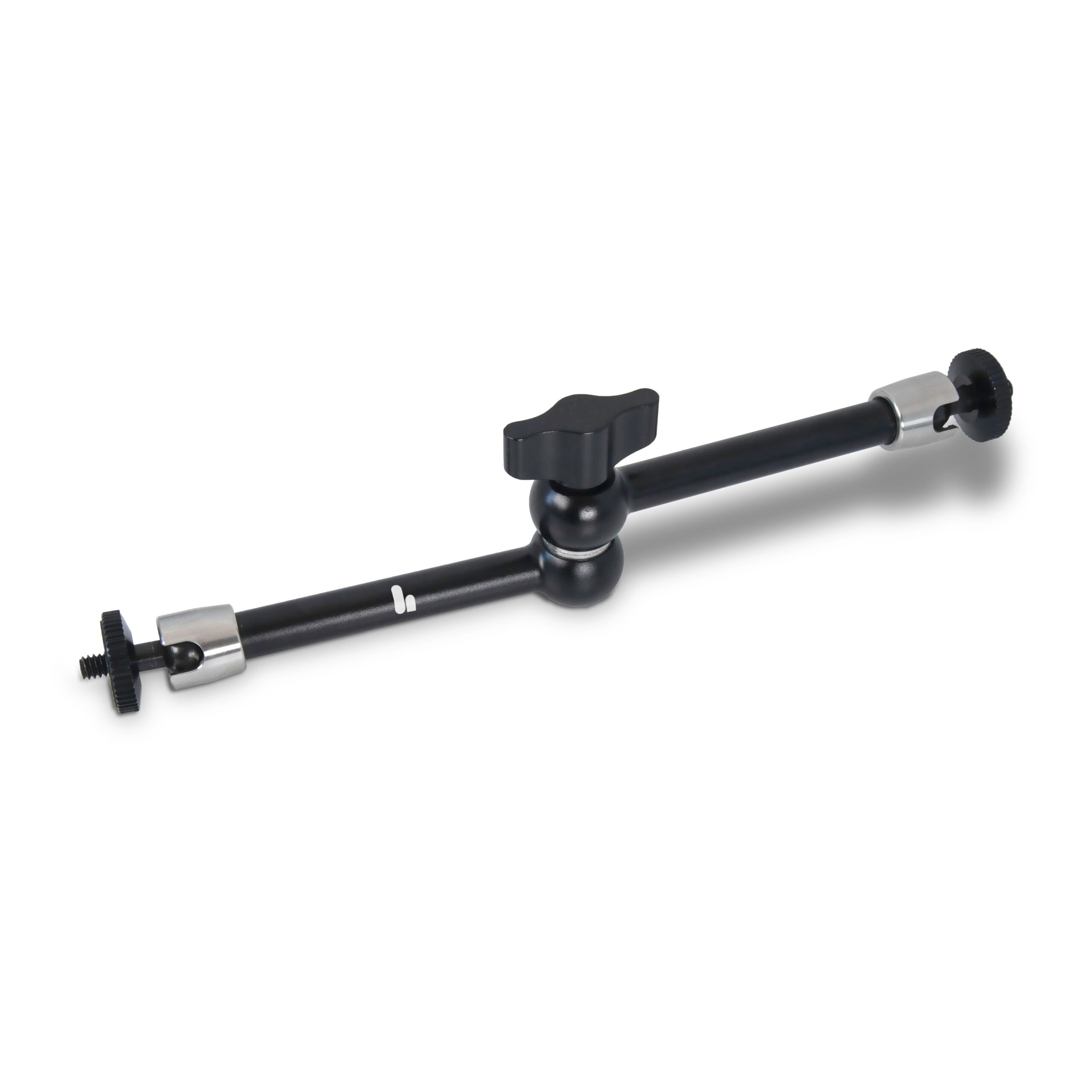 The Handsfree Desk Mount
