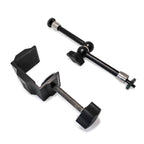 The Handsfree Desk Mount
