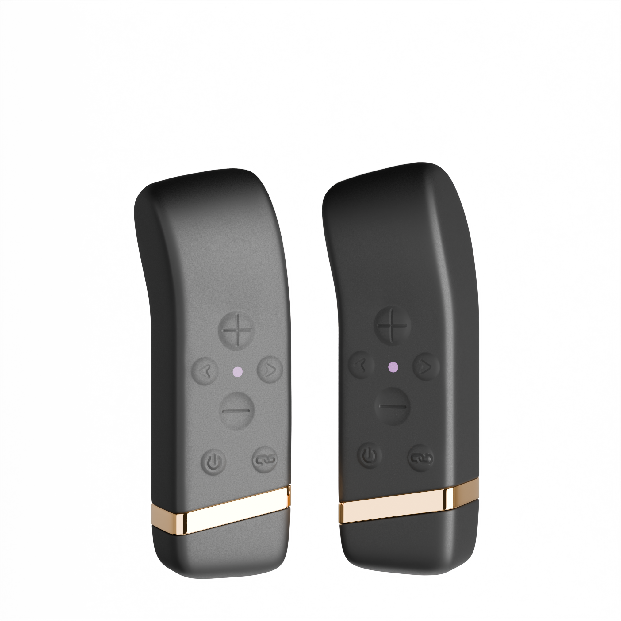 The Oh! Vibrator Pair